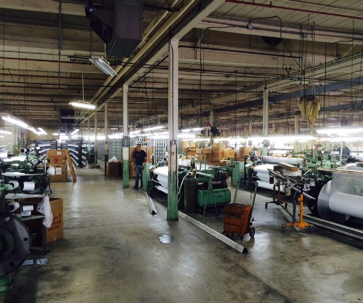 138 Barrows St, Norton, MA 02766