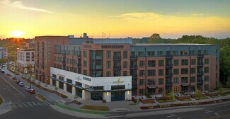 More details for 515 Jordan Pl, Charlotte, NC - Retail for Lease