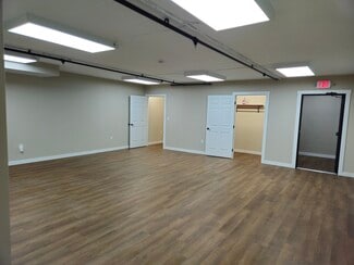More details for 3140 William Penn Hwy, Easton, PA - Office for Lease