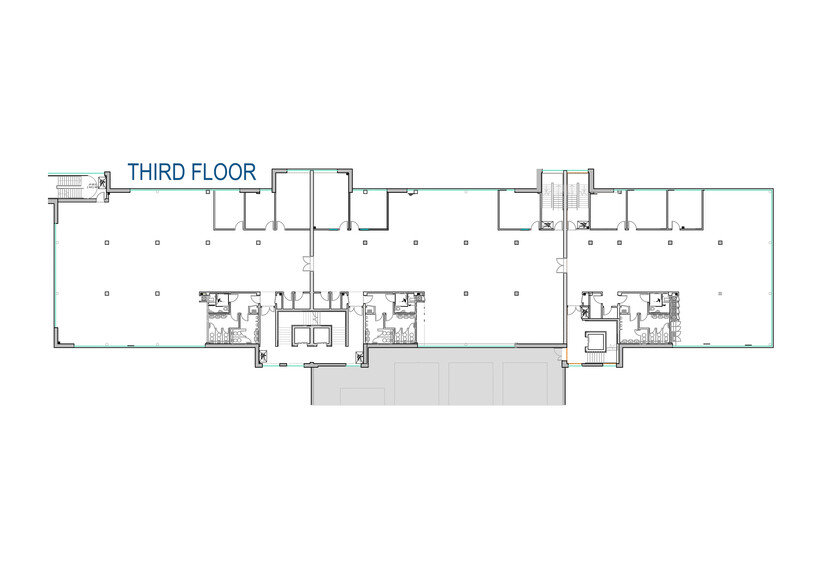 William Prance Rd, Plymouth for lease - Site Plan - Image 2 of 2