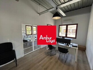 More details for Office for Lease