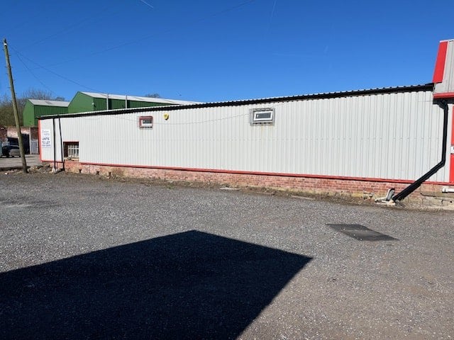 Ainsworth Rd, Manchester for lease - Building Photo - Image 3 of 4