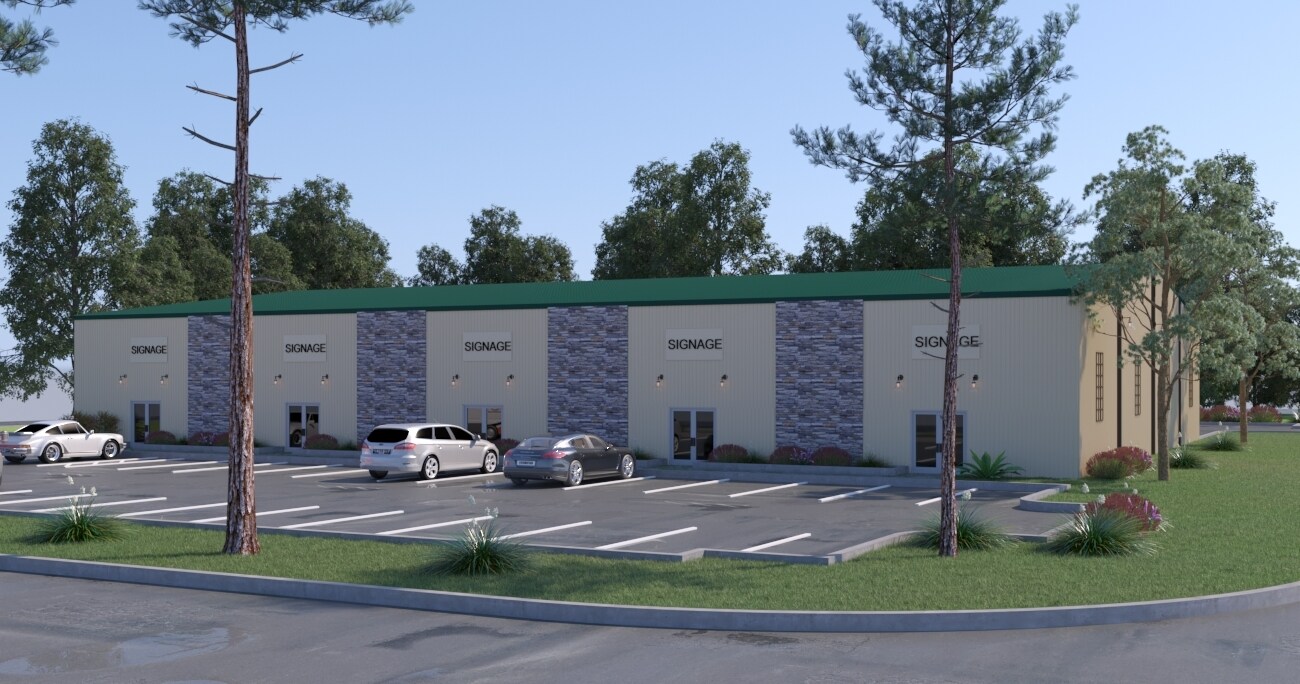 23272321 W. Avenue Y8, Acton, CA 93510