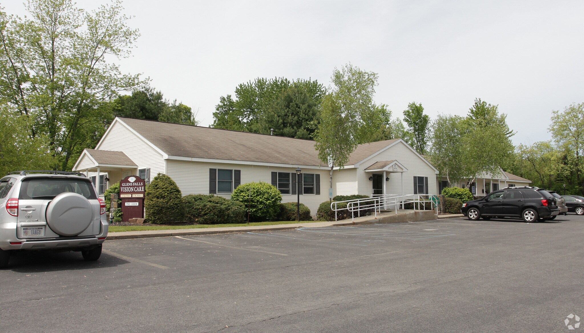 357 Bay Rd, Queensbury, NY for sale Primary Photo- Image 1 of 1