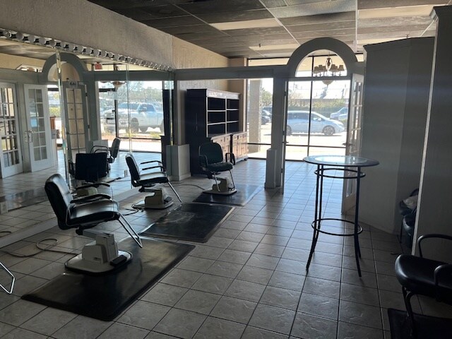 3302-3338 Highway 17 S, North Myrtle Beach, SC for lease Building Photo- Image 1 of 13