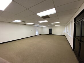 3930 Pacheco Blvd, Martinez, CA for lease Interior Photo- Image 2 of 8