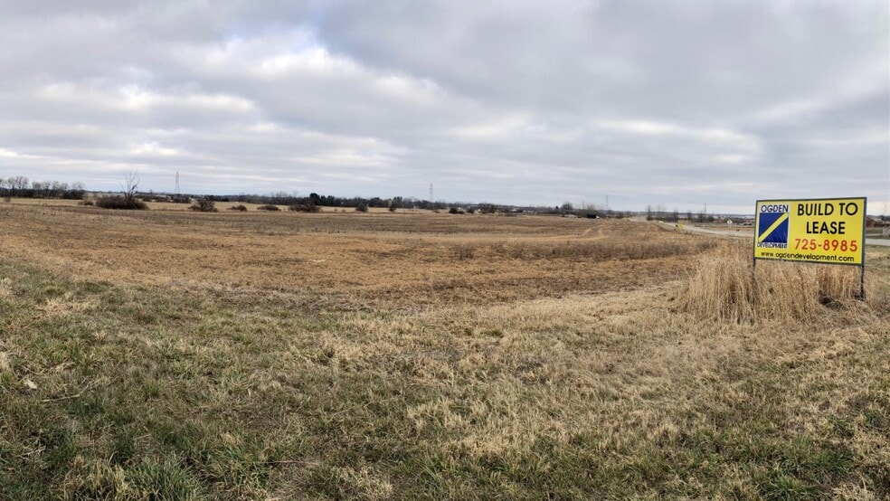 W6250 Neubert Rd, Greenville, WI for lease - Other - Image 3 of 3