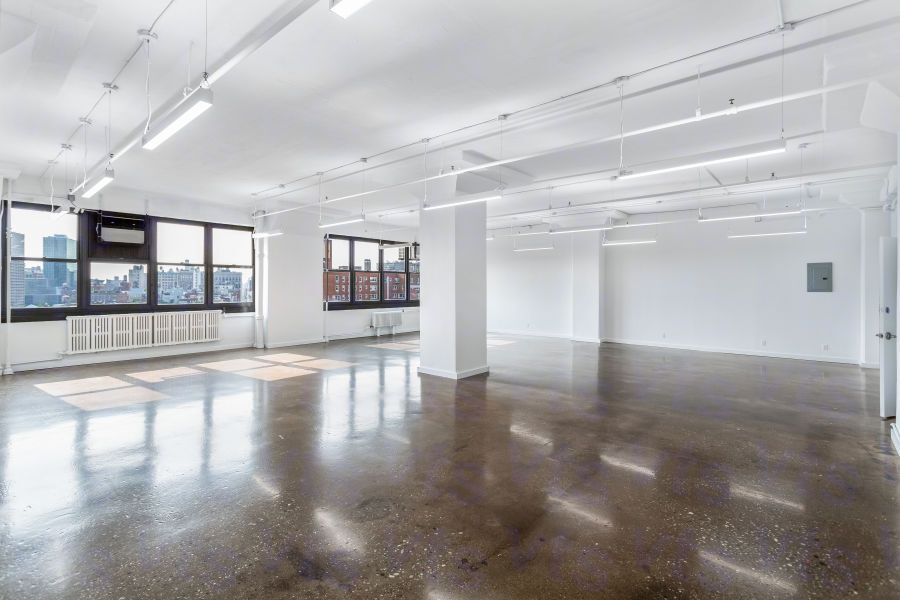 180 Varick St, New York, NY 10014 - Retail for Lease | LoopNet