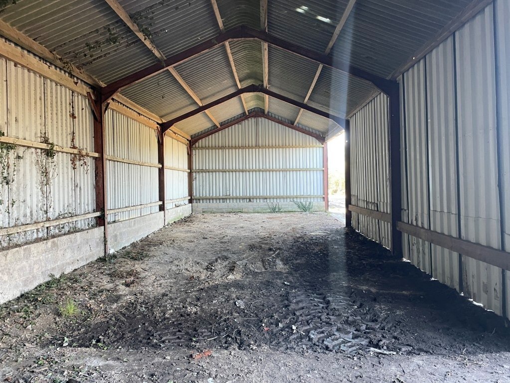 Basingstoke Rd, Tadley for lease Building Photo- Image 1 of 1