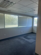 1900 Ogden Ave, Aurora, IL for lease Interior Photo- Image 1 of 6