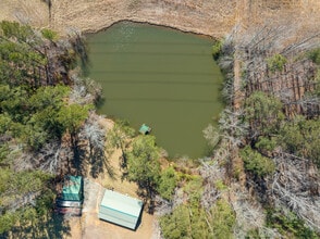 3737 Stilesboro Rd NW, Kennesaw, GA - AERIAL  map view - Image1