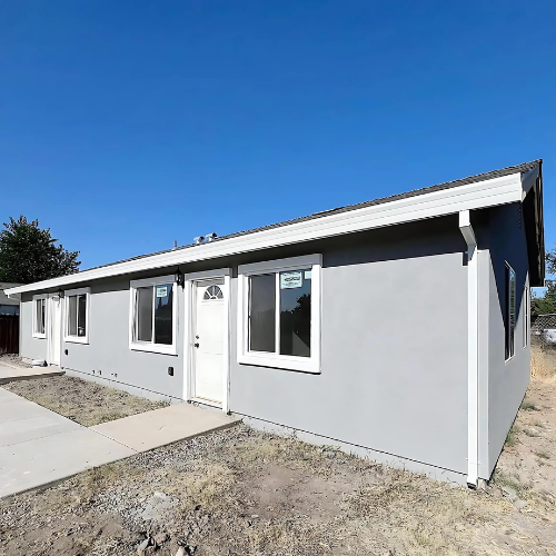 1204 South Ave, Sacramento, CA for sale - Building Photo - Image 2 of 6