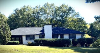 More details for 344 Scenic Hwy, Lawrenceville, GA - Office for Lease