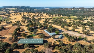 More details for 17761 Grizzly Bear Dr, Grass Valley, CA - Land for Sale