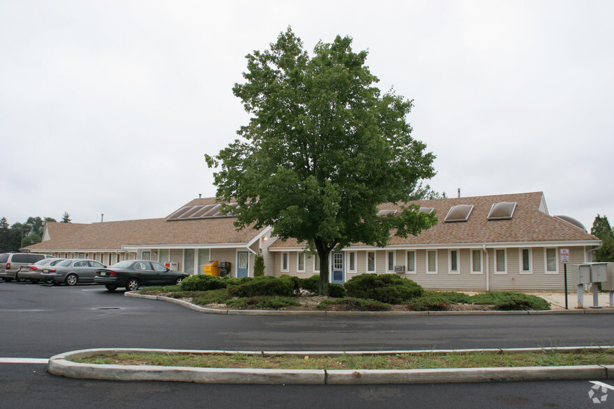 1985 Rt 34, Belmar, NJ for lease - Building Photo - Image 2 of 6