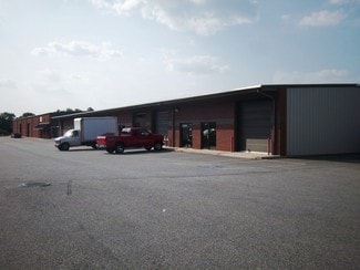 More details for 741 Harry McCarty Rd, Bethlehem, GA - Flex for Lease
