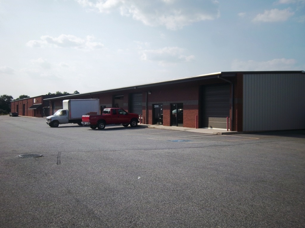 741 Harry McCarty Rd, Bethlehem, GA for sale Primary Photo- Image 1 of 1