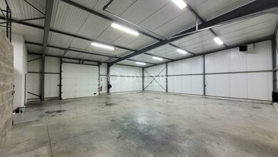 5 Rue Des Caillères, Le Pallet for sale Interior Photo- Image 1 of 3