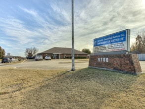 9700 S S Pennsylvania Ave, Oklahoma City, OK for sale Building Photo- Image 1 of 1