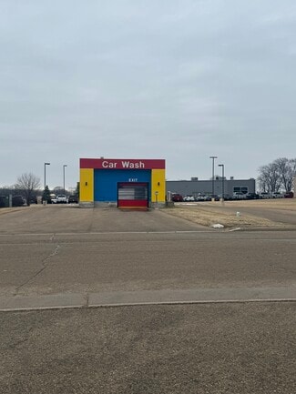 More details for 123 N 13th Ave, Winneconne, WI - Specialty for Sale