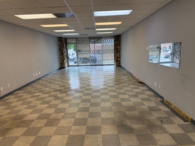 901-1039 Truman St, San Fernando, CA for lease - Building Photo - Image 3 of 6