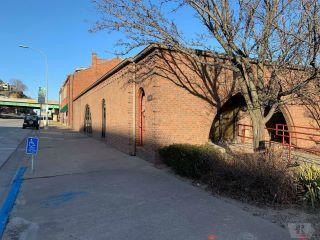 600 N Main St, Burlington, IA for sale - Primary Photo - Image 1 of 1