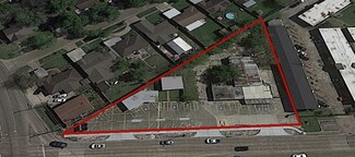 More details for 2901-2903 Red Bluff Rd, Pasadena, TX - Retail for Sale