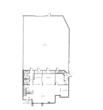 3913 Oceanic Dr, Oceanside, CA for lease Floor Plan- Image 1 of 1