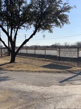 401 US Highway 281, Wichita Falls, TX for lease Building Photo- Image 1 of 2