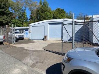 More details for 625 W Beech St, Norristown, PA - Industrial for Sale