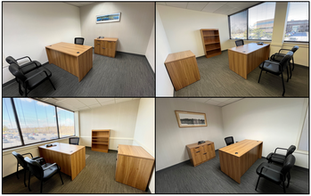 5 Great Valley Pky, Malvern, PA for lease Interior Photo- Image 1 of 1