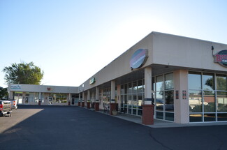 More details for 247 Thain Rd, Lewiston, ID - Office for Lease