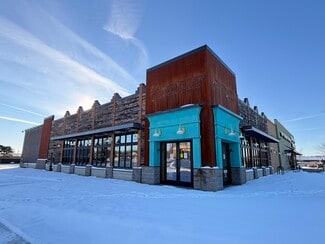 More details for 1406 S Gilbert St, Iowa City, IA - Retail for Sale