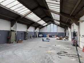 58-60 Arthur St, Redditch for lease Interior Photo- Image 1 of 1