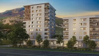 More details for Retail for Lease