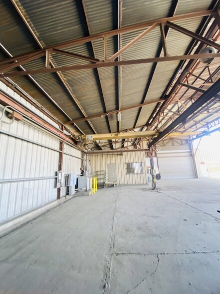 603 S Arrowhead Ave, San Bernardino, CA for lease - Building Photo - Image 2 of 18