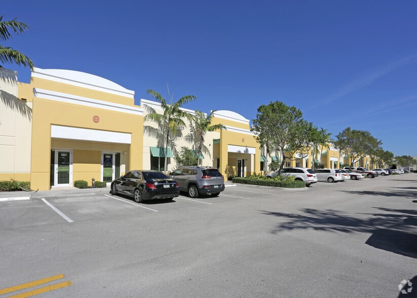 18011867 Banks Rd, Margate, FL 33063 (Banks Business ParkBuilding D)