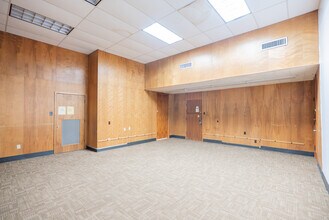 2313 Main St, Waller, TX for lease Interior Photo- Image 1 of 6