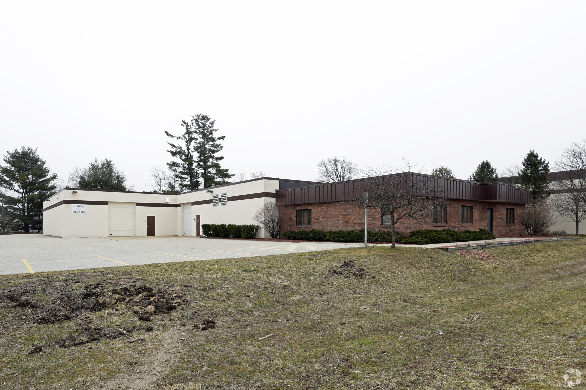 2382 Cass Rd, Traverse City, MI for sale Primary Photo- Image 1 of 1