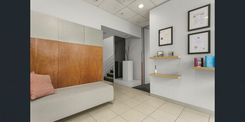 233 Cardigan St, Carlton for lease Interior Photo- Image 1 of 3