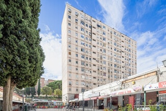 More details for Multifamily for Sale