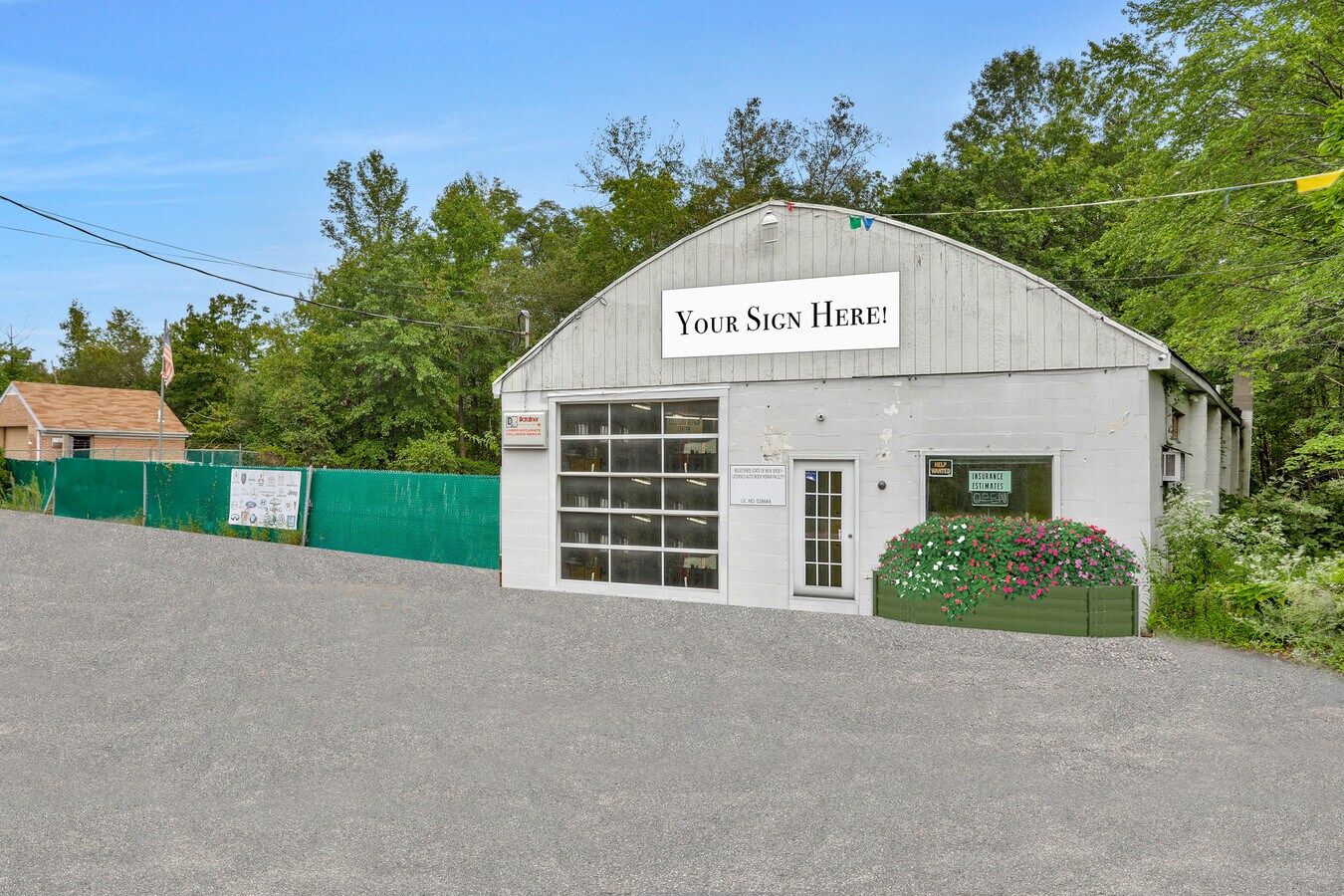 83 Helmetta Rd, Monroe Township, NJ 08831