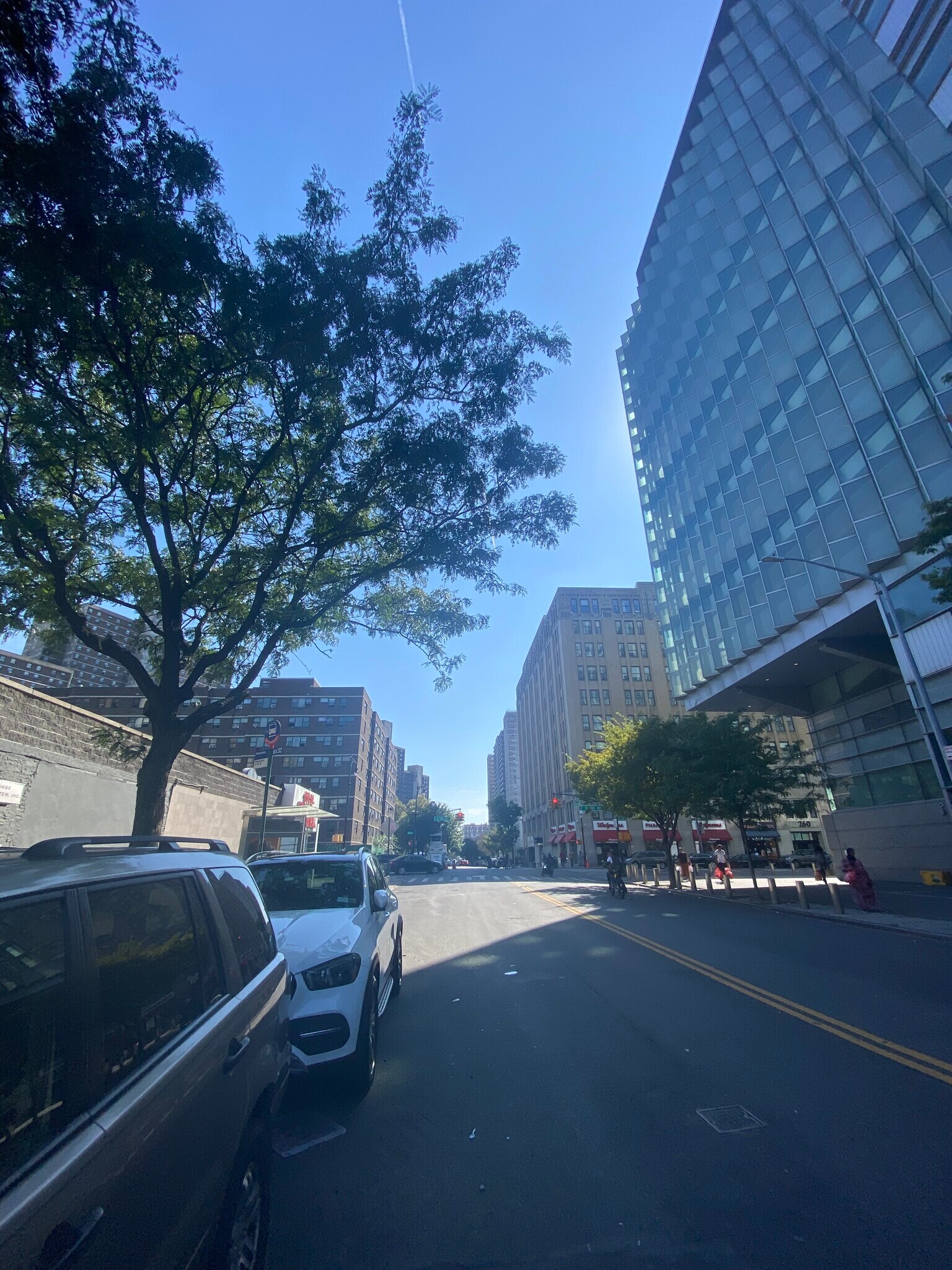 882 Morris Ave, Bronx, NY 10451 Land for Sale