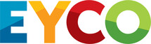 EYCO LLP