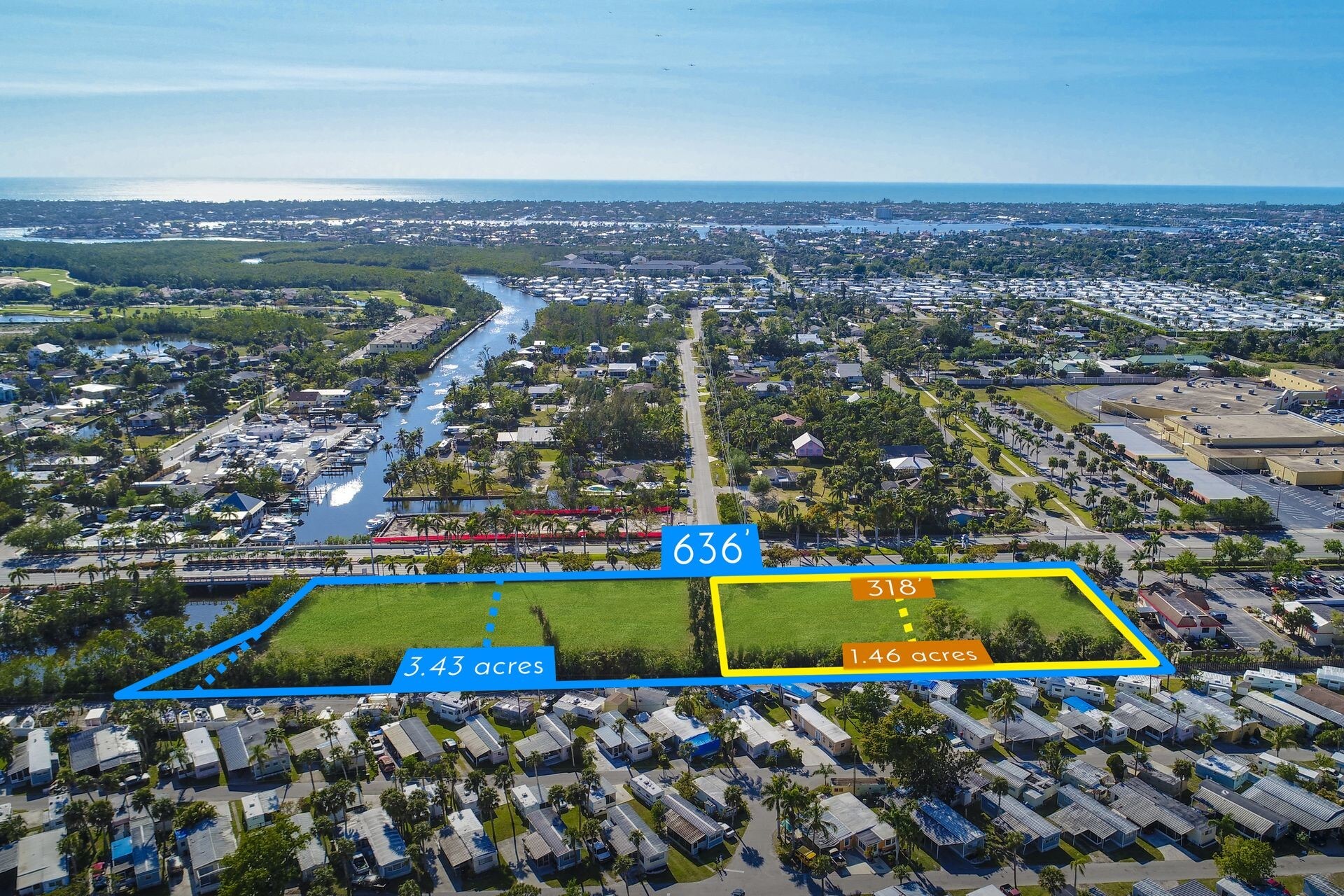 2977 Bayshore Dr, Naples, FL for sale Other- Image 1 of 1