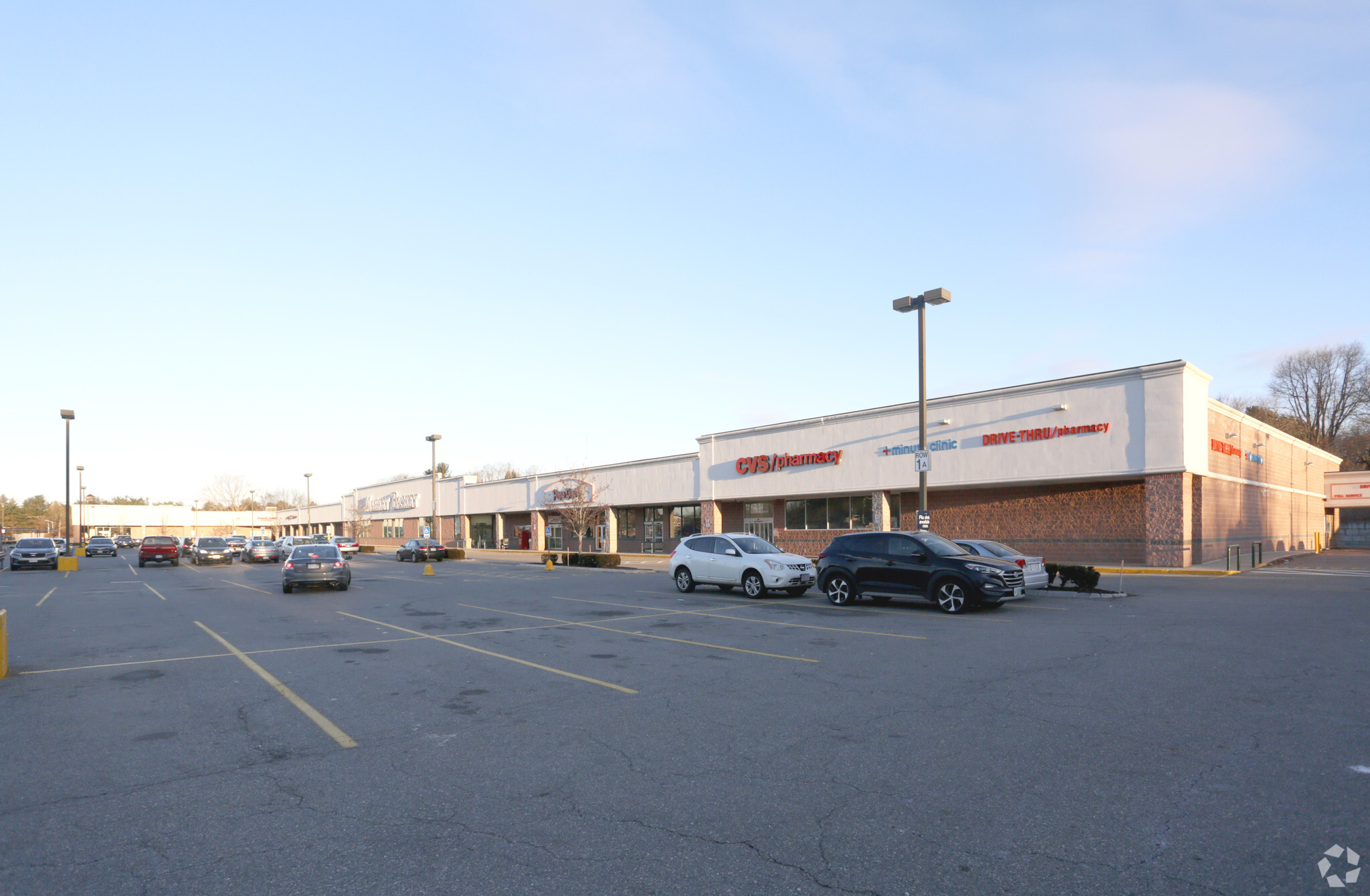 1900 Main St, Tewksbury, MA for sale Primary Photo- Image 1 of 1