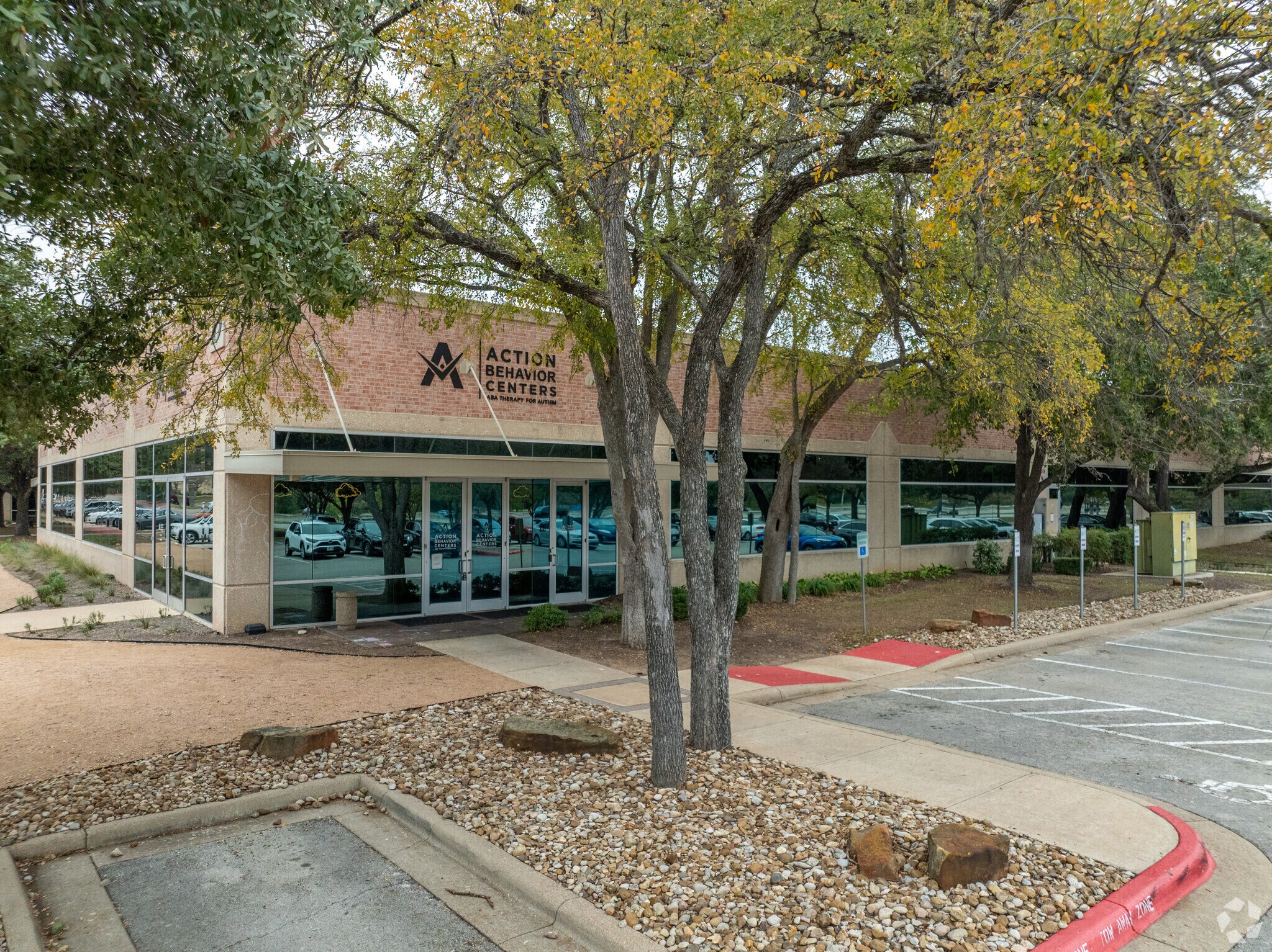 5700 MoPac Expy S, Austin, TX for sale Primary Photo- Image 1 of 1