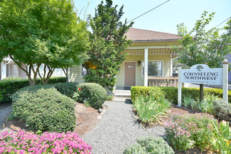 More details for 1016 Court St, Medford, OR - Multifamily for Sale