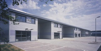 More details for Charbridge Way, Bicester - Industrial for Lease