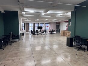 15 W 36th St, New York, NY for lease Interior Photo- Image 1 of 4